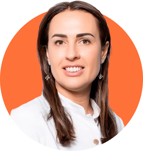 Алентьева Елена Викторовна