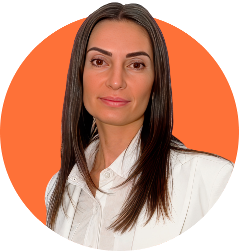 Яхина Юлия Александровна