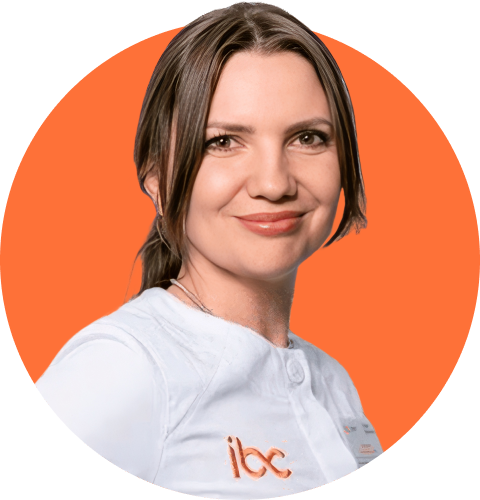 Голованова Татьяна Витальевна