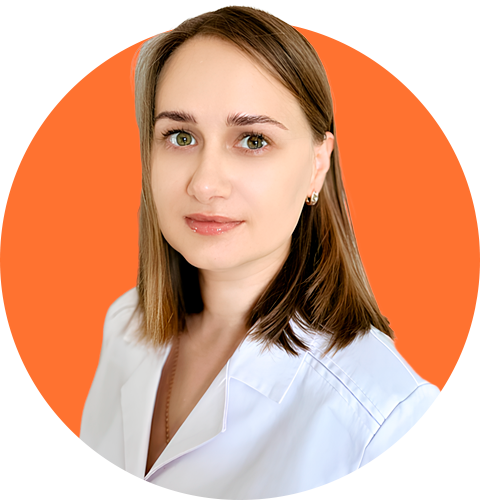 Косачева Татьяна Владимировна