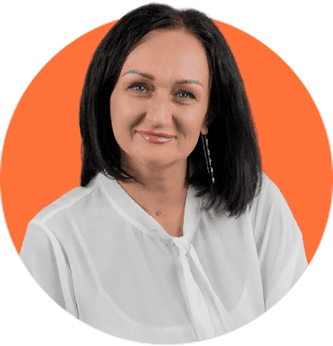 Болдина Наталья Валерьевна