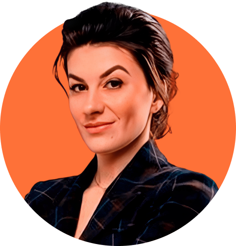 Фазилова Екатерина Владимировна