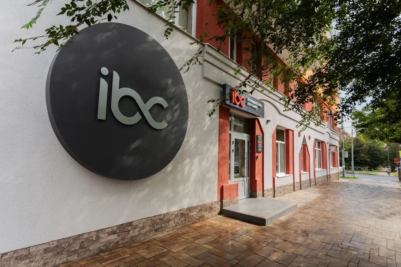 IBC
