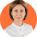 Малышева Анна Ивановна