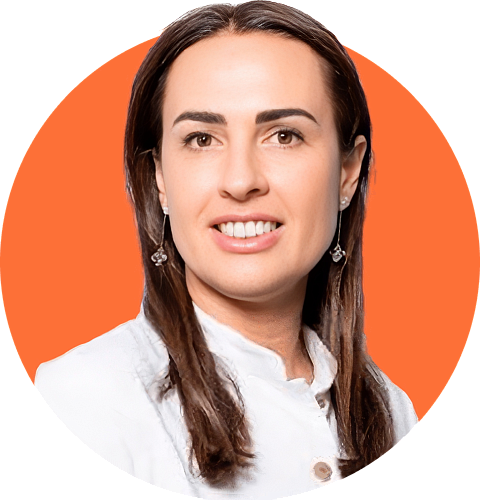 Алентьева Елена Викторовна