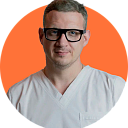 Котельников Виталий Владимирович