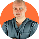 Молоков Алексей Владимирович