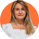 Шишина Людмила Александровна