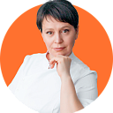 Кузнецова Мария Владимировна