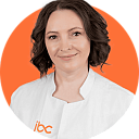 Козлова Ирина Васильевна