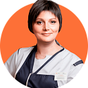 Котельникова Надежда Александровна