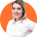 Новикова Кристина Сергеевна