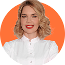 Шорохова Елена Анатольевна