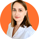 Косачева Татьяна Владимировна