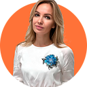 Боброва Татьяна Геннадьевна