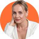 Бушева Кристина Валерьевна