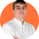 Рыжков Василий Александрович