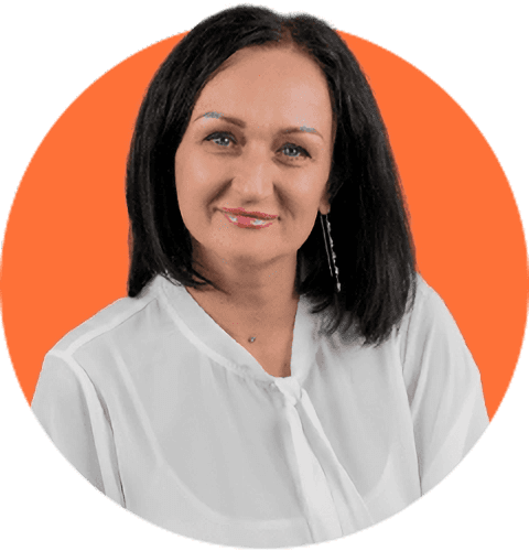 Болдина Наталья Валерьевна